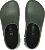 Birkenstock Super Birki 2.0 PolyurethanClog Thyme 42 Produktbild-Vorschau 5