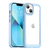 Vesmírne puzdro Puzdro pre Iphone 14 Plus Blue Náhľad obrázku produktu 2