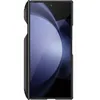 Nillkin Super Frosted Shield Fold Case für Samsung Galaxy Z Produktbild-Vorschau 5