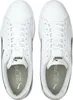 Puma Schuhe Smash V2 L, 36521501 Produktbild-Vorschau 25