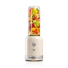Tescoma Smoothie mixér PRESIDENT 0,6 l, smetanová Náhled obrázku produktu 3
