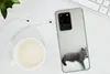 MuchoWow® Handyhülle Schutzhülle Hülle für Samsung Galaxy Produktbild-Vorschau 6