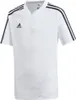 Adidas Tiro 19 Training White / Black 140 cm Produktbild-Vorschau 1