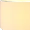 A close-up view of a lampshade. Produktbild-Vorschau