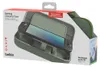Belkin ENA001hqSE-V2, Cestovní kufr, Nintendo, Zelená, Náhled obrázku produktu 12