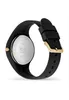 Ice Watch ICE flower - Colonial - Small - 3H 016660 Produktbild-Vorschau 5