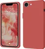 Hülle für Apple iPhone 16e Case Cover Bumper Silikon Produktbild-Vorschau 1