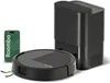 iRobot Roomba 115 Combo Roboter + AutoEmpty, Beutellos, Produktbild-Vorschau 1
