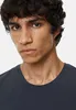 Marc O`Polo T-Shirt Kurzarmshirt 2er- Pack Produktbild-Vorschau 8