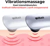Witali elektrisches Handmassagegerät inkl. 3 Produktbild-Vorschau 5