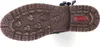 Rieker Damen Winterstiefeletten 25693-37, 25693-38, Produktbild-Vorschau 4