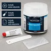 Stucco gelcoat, stucco per barche, riparazione gelcoat, 250 Anteprima dell’immagine prodotto 7