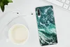 MuchoWow® Handyhülle Schutzhülle Hülle für Samsung Galaxy Produktbild-Vorschau 6