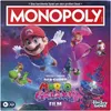 Il gioco da tavolo Monopoly del film Super Mario Galaxy Anteprima dell’immagine prodotto 1