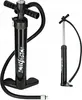 Sup Board Handpumpe Mit Manometer Und Zweiwegefunktion 29 Produktbild-Vorschau 1