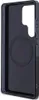 Etui Red Bull Two Bulls Logo Magsafe Do Samsung Galaxy S25 Anteprima dell’immagine prodotto 7