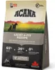 Acana Dog Adult Light&Fit Heritage 2kg Voir les images du produit 2