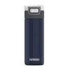 Kambukka Etna thermal mug 500ml Denim Blue Náhled obrázku produktu 1
