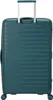American Tourister trolley Fastforward Spinner 78 / 29 TSA Vista previa de la imagen del producto 5