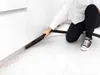 Vysavač Karcher Vc2 700W S Filtrem Hepa 13 A Parkovací Náhled obrázku produktu 2