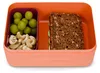 ergobag plastikowy pojemnik na lunch Tiger Podgląd zdjęcia produktu 3