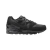 A black Nike Air Max Command sneaker shown from the side against a white background. Produktbild-Vorschau