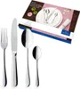 Villeroy & Boch 1263399037, 440 mm, 280 mm, 50 mm, 1,46 kg Náhľad obrázku produktu 11