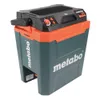 Metabo KB 18 BL Akku Kühlbox 18 V mit Warmhaltefunktion 28 Produktbild-Vorschau 5