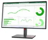 Lenovo ThinkVision P27q-30, LED-Monitor, (QHD, IPS, 60 Hz) Produktbild-Vorschau 6