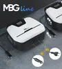 MBG Line 1866 car compressor Náhled obrázku produktu 4
