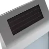 Numero civico solare Izoxis 24357 Anteprima dell’immagine prodotto 18