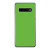 MuchoWow® Handyhülle Schutzhülle Hülle für Samsung Galaxy Produktbild-Vorschau 1