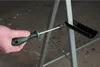 wolfcraft 1 cacciavite a mano con portapunte Anteprima dell’immagine prodotto 9