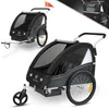 Kesser K-KA-2068, capacità 40 kg, grigio Anteprima dell’immagine prodotto 4