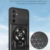 Handyhülle für Xiaomi Redmi Note 15 Pro 5G, Techsuit Produktbild-Vorschau 6