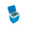 Campingaz Icetime Plus 30 L - Cool box - niebieski Podgląd zdjęcia produktu 15