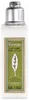 L'Occitane Verbena Body Lotion 70ml Produktbild-Vorschau 2