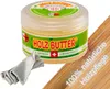 Renuwell HOLZ-BUTTER® 250 ml – Natürliche Pflege für Produktbild-Vorschau 1