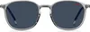 Brillen Hugo Boss hg1229skb7 Produktbild-Vorschau 2