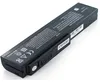 AGI 11.1V, 4400mAh, Li-Ion, 4400 mAh, Notebook/Tablet, Produktbild-Vorschau 2