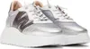 WONDERS A3622 Grau Produktbild-Vorschau 6