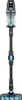 Fakir Bolt X Plus Aqua 8472 Aspirateur à main bleu Voir les images du produit 2
