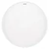 Plafon z czujnikiem ruchu SOLA LED C MVS 16W 1390lm 4000K Podgląd zdjęcia produktu 2