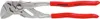 KNIPEX 86 03 300 Zangenschlüssel Zange und Produktbild-Vorschau 47