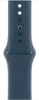 Apple MT2W3ZM/A Cinturino Sport per Apple Watch 41 mm S/M Anteprima dell’immagine prodotto 8