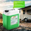 Element Grauwassertank Zusatz Wohnmobil | 5 Liter | Produktbild-Vorschau 4