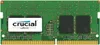 Crucial D4S16GB 2400-17, Arbeitsspeicher Produktbild-Vorschau 3
