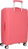 AMERICAN TOURISTER Soundbox Trolley M erw. - Sun Kissed Produktbild-Vorschau 19