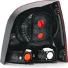 Kombinovaná lampa zadního světla TYC 11-1116-01-2 Náhled obrázku produktu 14