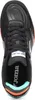 Chaussures Joma TOPW2501TF Voir les images du produit 2